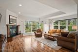 10569 Friar Dr - Photo 8