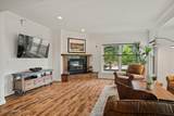 10569 Friar Dr - Photo 9