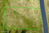 16791 Lazurite Dr - Photo 8