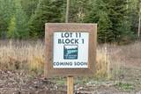 DB Lot 11 Blk 1 Leonard Loop - Photo 23