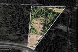 DB Lot 11 Blk 1 Leonard Loop - Photo 8