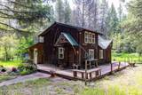 221 Trask Pond Rd - Photo 1