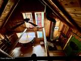 221 Trask Pond Rd - Photo 11