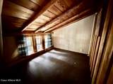 221 Trask Pond Rd - Photo 13