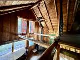 221 Trask Pond Rd - Photo 14