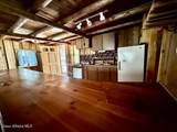 221 Trask Pond Rd - Photo 15