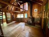 221 Trask Pond Rd - Photo 17