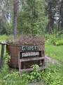 221 Trask Pond Rd - Photo 18