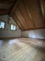 221 Trask Pond Rd - Photo 24