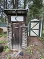 221 Trask Pond Rd - Photo 26