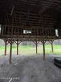 221 Trask Pond Rd - Photo 28