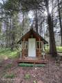 221 Trask Pond Rd - Photo 3