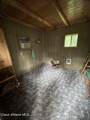 221 Trask Pond Rd - Photo 31
