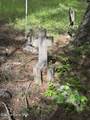 221 Trask Pond Rd - Photo 34