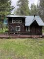 221 Trask Pond Rd - Photo 36