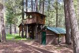 221 Trask Pond Rd - Photo 42