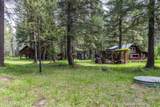 221 Trask Pond Rd - Photo 46