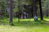 221 Trask Pond Rd - Photo 49