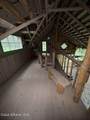 221 Trask Pond Rd - Photo 5