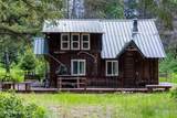 221 Trask Pond Rd - Photo 50