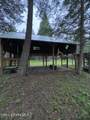 221 Trask Pond Rd - Photo 6