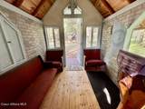 221 Trask Pond Rd - Photo 7