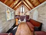221 Trask Pond Rd - Photo 8