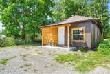 279 Birch Ave - Photo 1