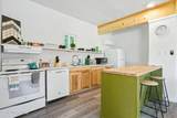 279 Birch Ave - Photo 10