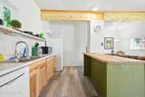 279 Birch Ave - Photo 11