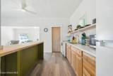 279 Birch Ave - Photo 13