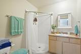 279 Birch Ave - Photo 14