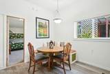 279 Birch Ave - Photo 15