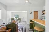 279 Birch Ave - Photo 16