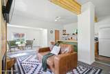 279 Birch Ave - Photo 17