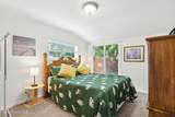 279 Birch Ave - Photo 18