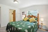 279 Birch Ave - Photo 19