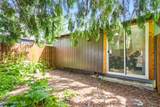 279 Birch Ave - Photo 21