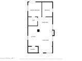 279 Birch Ave - Photo 24