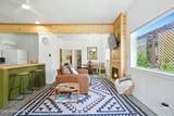 279 Birch Ave - Photo 4