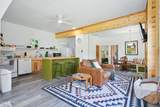 279 Birch Ave - Photo 5
