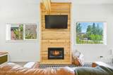 279 Birch Ave - Photo 6