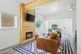 279 Birch Ave - Photo 7