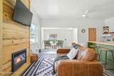 279 Birch Ave - Photo 8