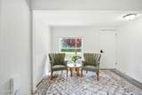 279 Birch Ave - Photo 9