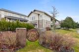 4580 Greenchain Loop - Photo 1