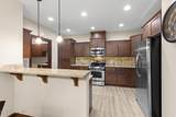 4580 Greenchain Loop - Photo 10