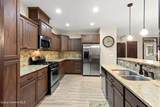 4580 Greenchain Loop - Photo 11