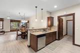 4580 Greenchain Loop - Photo 12