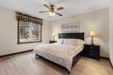 4580 Greenchain Loop - Photo 13